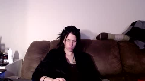 urmomalexx online show from April 10, 2026, 8:30 am