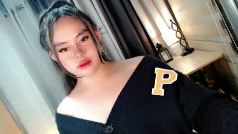 Snapshot of urnaughty_ceciliaxxx chatting on September 11, 2025, 5:57 pm cecilia online show from September 11, 2025, 5:57 pm