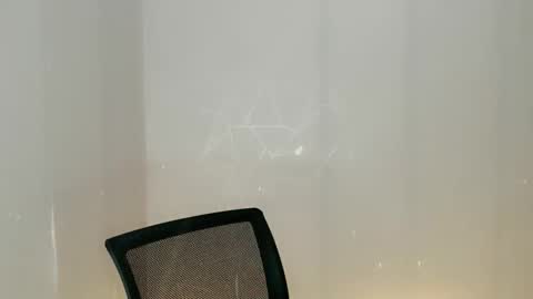 cecilia online show from January 9, 2026, 3:59 pm