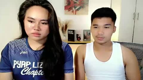 cecilia online show from April 7, 2026, 4:51 pm