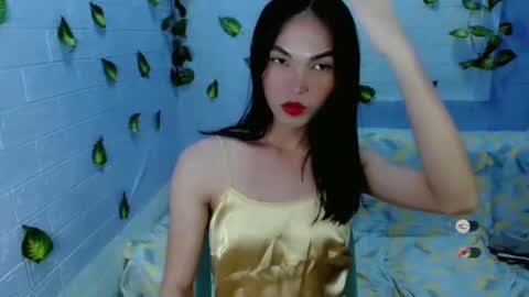 Kim online show from February 16, 2025, 11:27 am