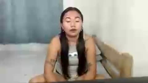 urnaughty_mirasol online show from June 24, 2026, 7:18 am