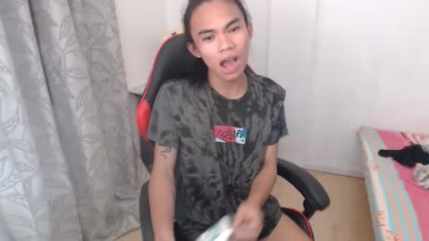 Snapshot of urnaughtysexy_alina chatting on September 19, 2025, 10:05 am Your sexy alina online show from September 19, 2025, 10:05 am