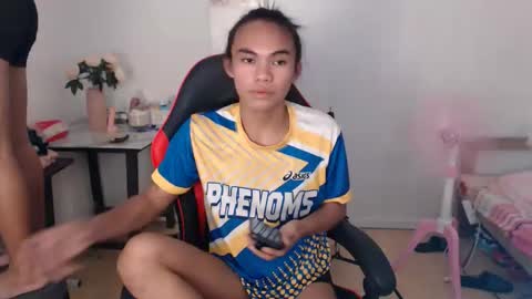 Snapshot of urnaughtysexy_alina chatting on September 20, 2025, 9:32 am Your sexy alina online show from September 20, 2025, 9:32 am