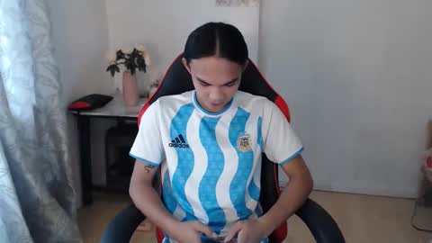 Snapshot of urnaughtysexy_alina chatting on September 24, 2025, 7:33 am Your sexy alina online show from September 24, 2025, 7:33 am