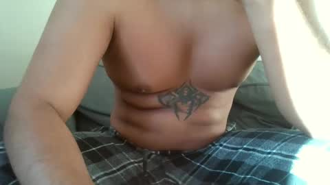 Snapshot of urnextcrushh chatting on January 6, 2026, 11:47 am urnextcrushh online show from January 6, 2026, 11:47 am