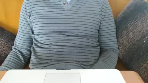 Dutchsoftie online show from February 15, 2025, 10:44 am