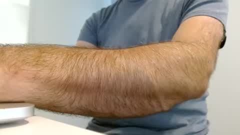 Dutchsoftie online show from September 12, 2025, 4:18 pm