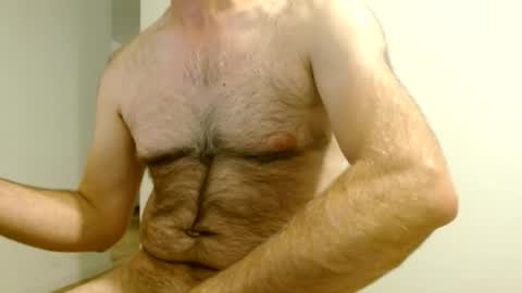 Dutchsoftie online show from September 17, 2025, 6:42 pm