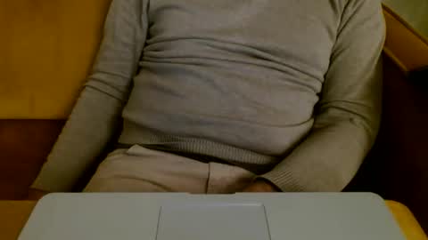 Dutchsoftie online show from October 23, 2025, 6:28 pm