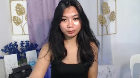 urpinay_sandra69 online show from April 7, 2026, 8:48 am