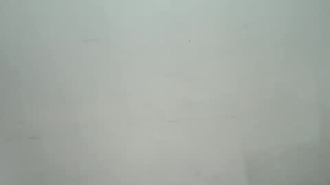 urpinaycutie online show from January 30, 2025, 8:21 pm