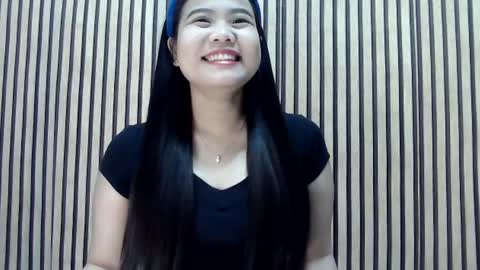urpinaycutie online show from March 3, 2025, 2:59 pm