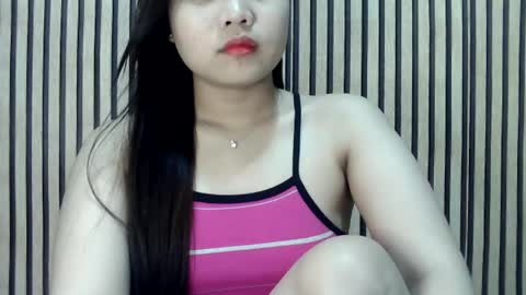 urpinaycutie online show from March 10, 2025, 10:15 am