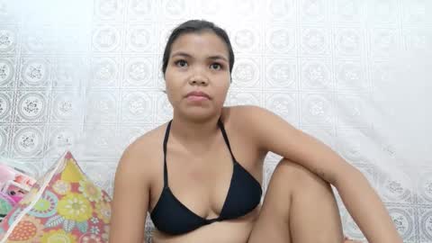urpinaygirl69 online show from May 31, 2026, 12:52 am