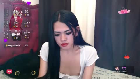 Snapshot of urpinayjenfuckerxxx chatting on March 6, 2026, 1:18 pm Jenny online show from March 6, 2026, 1:18 pm