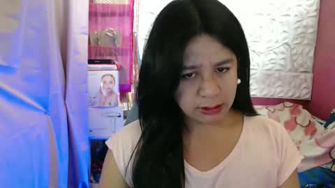 urpinaymistizaxxx online show from March 17, 2026, 2:05 am