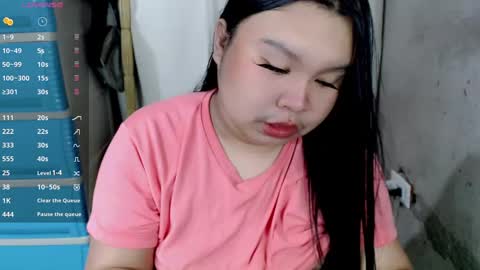 Jane online show from February 17, 2025, 10:18 am