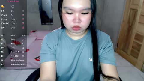 Jane online show from November 18, 2025, 11:37 pm