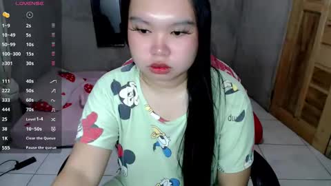 Jane online show from December 4, 2025, 12:20 am