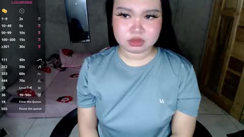 Jane online show from December 14, 2025, 3:39 pm