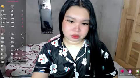 Jane online show from January 14, 2026, 10:25 pm