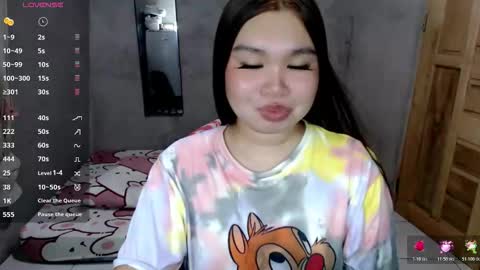 Jane online show from January 19, 2026, 2:48 am