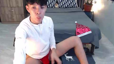 Mel online show from December 19, 2025, 10:06 pm