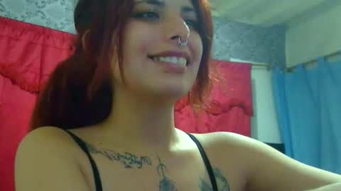 Aniie online show from February 13, 2025, 3:29 am