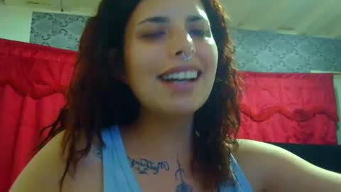 Aniie online show from February 19, 2025, 4:44 am