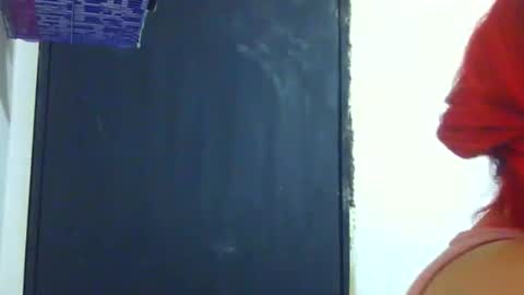 Aniie online show from September 12, 2025, 3:17 am