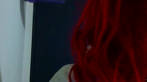 Aniie online show from September 14, 2025, 10:47 am