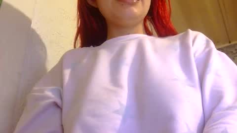 Aniie online show from November 14, 2025, 3:16 am