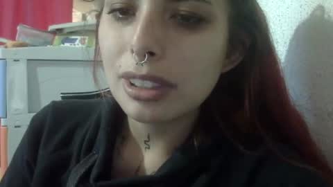 Aniie online show from February 21, 2026, 4:30 pm