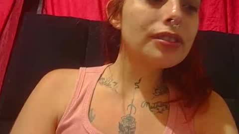 Aniie online show from April 2, 2026, 3:48 am