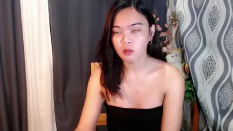 Snapshot of urpretty_girl chatting on December 1, 2025, 8:19 am urpretty_girl online show from December 1, 2025, 8:19 am