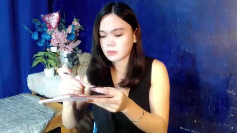 Snapshot of urpretty_girl chatting on December 21, 2025, 9:16 am urpretty_girl online show from December 21, 2025, 9:16 am