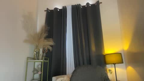 Snapshot of urpretty_girl chatting on February 6, 2026, 6:07 am urpretty_girl online show from February 6, 2026, 6:07 am