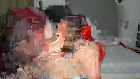 Snapshot of urprettyjaninexxx chatting on January 15, 2025, 2:02 pm Janine online show from January 15, 2025, 2:02 pm