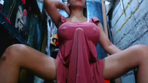 urprincessofselfsuck online show from December 11, 2024, 2:44 pm