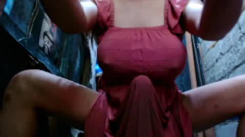 urprincessofselfsuck online show from January 7, 2025, 3:57 am