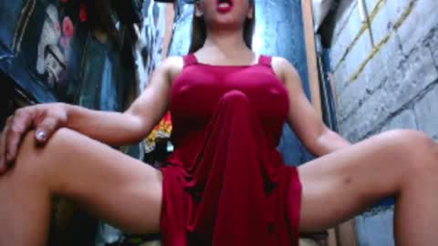 urprincessofselfsuck online show from January 15, 2025, 10:49 am