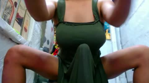 urprincessofselfsuck online show from February 19, 2026, 5:47 am