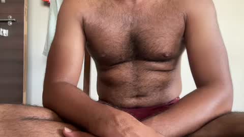 urs_heavenly online show from December 9, 2024, 9:49 am