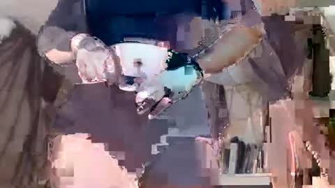 Snapshot of ursecretaddiction chatting on February 18, 2026, 4:25 pm Maxi Mills . My Orgasm is in your hands Private is Open online show from February 18, 2026, 4:25 pm