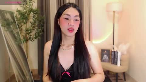 abby online show from May 16, 2026, 2:19 am