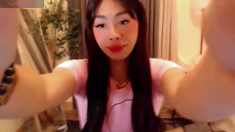 abby online show from May 29, 2026, 7:28 am