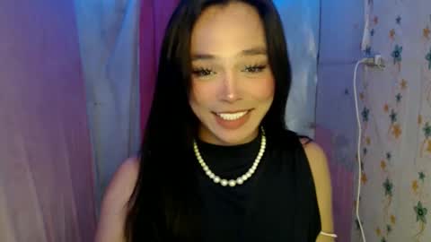 TYRA online show from March 16, 2026, 6:01 pm