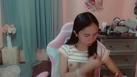 Your Future Michelle online show from December 5, 2024, 2:09 am