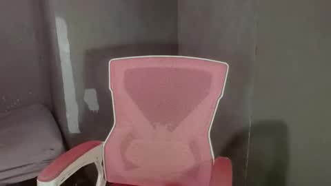 Your Future Michelle online show from December 19, 2025, 11:28 am